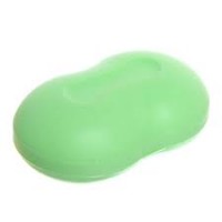 Мыльница закрытая С10 107-0512