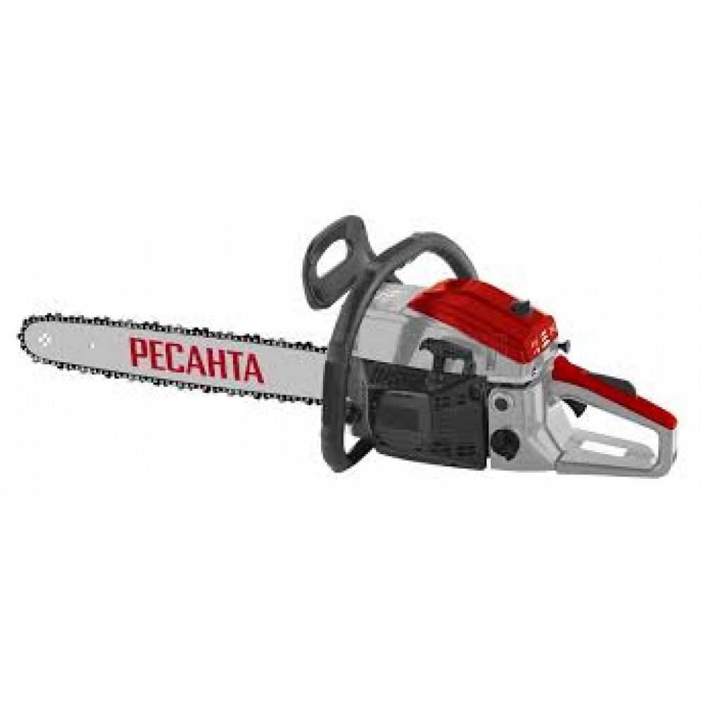 Бензопила БП-4516 Ресанта 70/6/14 Бензопила БП-4516 Ресанта 70/6/14