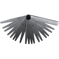 Набор щупов 0,05-1,0мм 64980