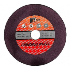 Диск для заточки цепей 100x3.2x10.2mm Rezer
