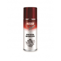 Очиститель карбюратора CARBURETOR CLEANER  354мл (ТТ-300) 3TON