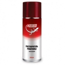 Супер очиститель ржавчины Super Penetrant 520 мл (TС-511) 3TON