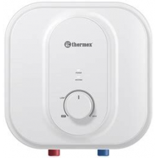 Водонагреватель THERMEX H  5-O (pro) 5л (над мойкой)