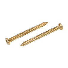 Шуруп-саморез по бетону 7,5* 72 кг Шуруп-саморез по бетону 7,5* 72 кг