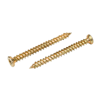 Шуруп-саморез по бетону 7,5*112