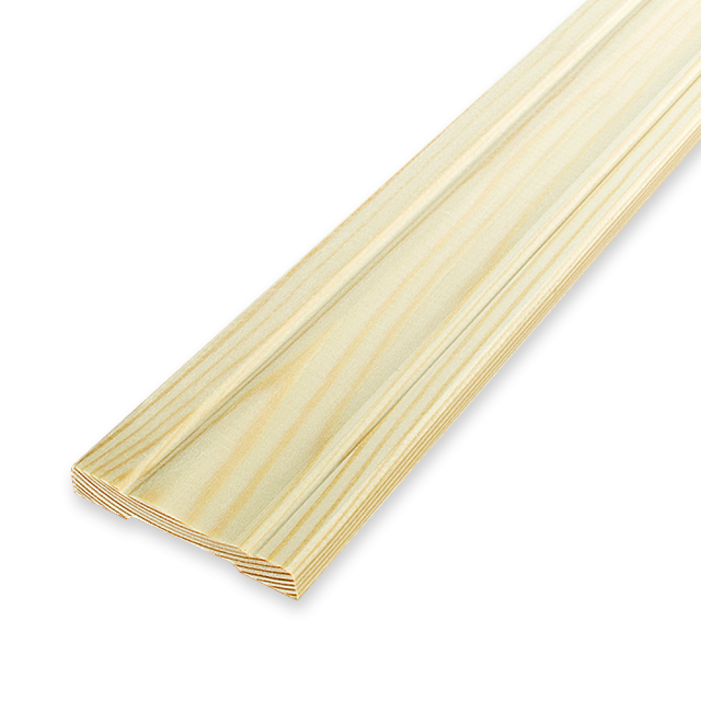 Наличник хвоя фигурный 70х2,2м (уп 10шт) Наличник хвоя фигурный 70х2,2м (уп 10шт)