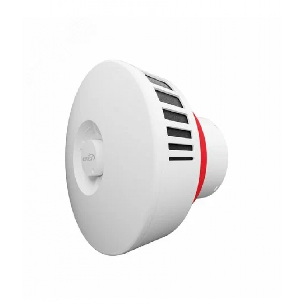 Оголовок KIV125 Оголовок KIV125