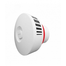 Оголовок KIV125