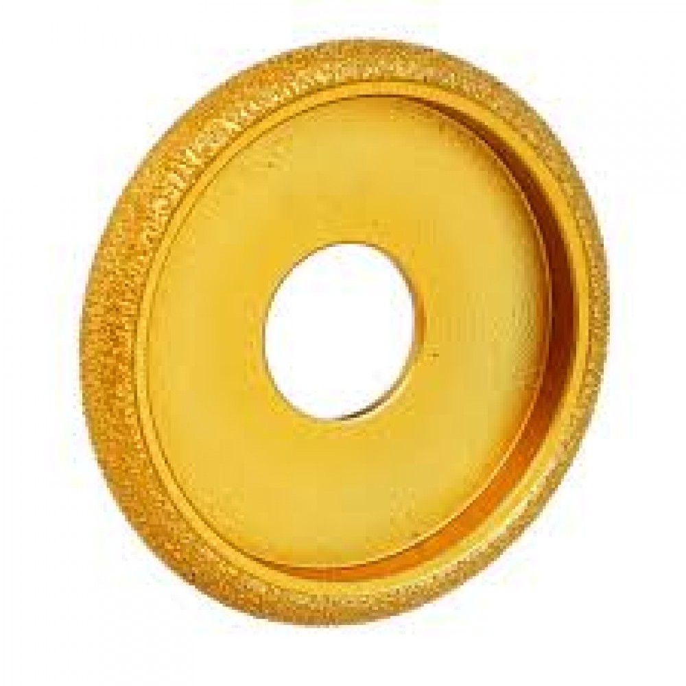 Фреза дисковая каннелюрная 75*22,23*15 мм T1665261