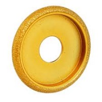 Фреза дисковая каннелюрная 75*22,23*15 мм T1665261