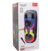 Акустическая колонка ZQS-4291