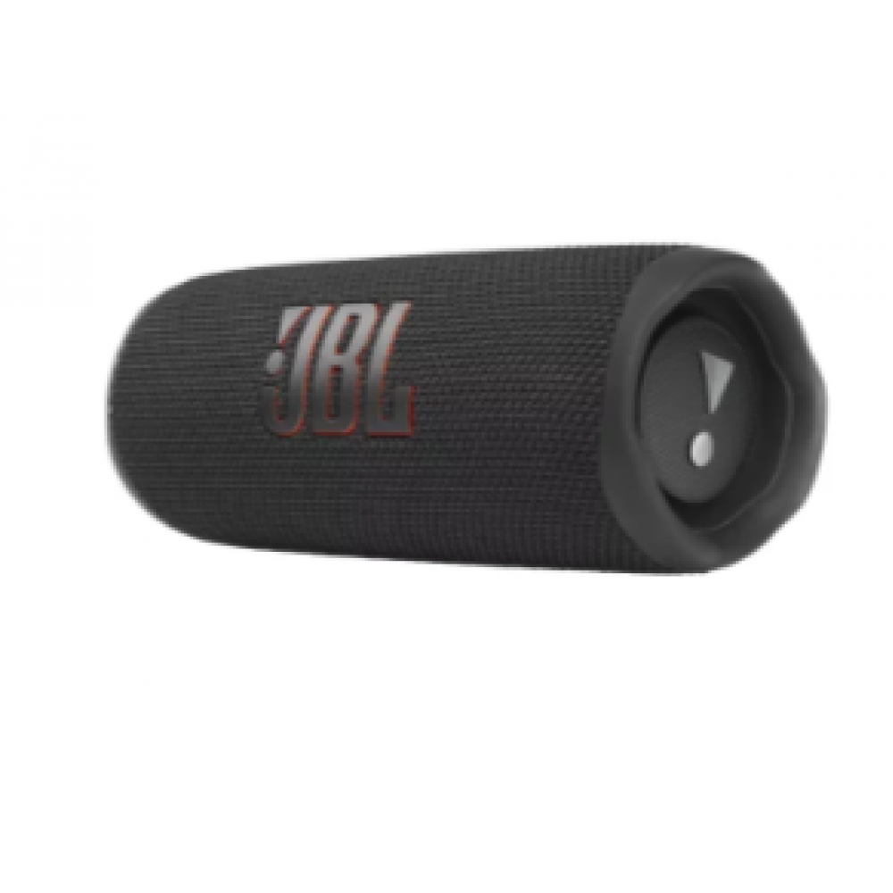 Портативная колонка FLIP 6