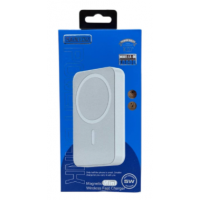 Повербанк SAINYOU LA06 Power Bank 10000mah