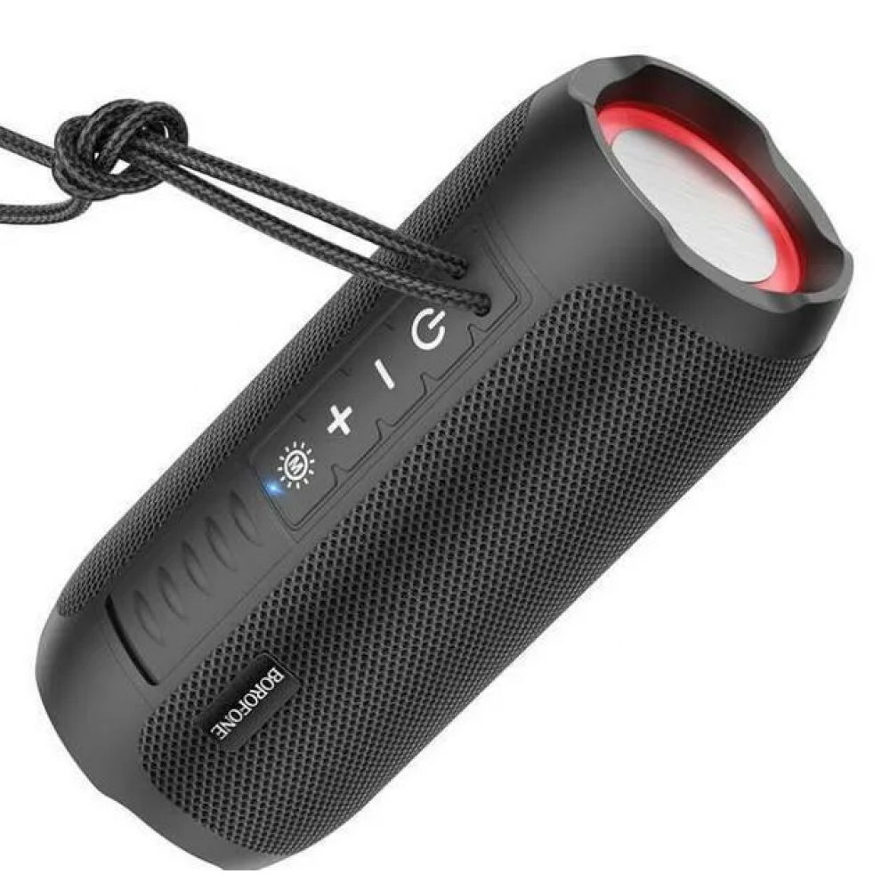 Портативная колонка BF21