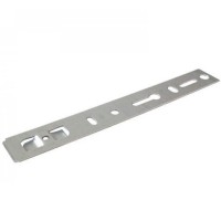 Пластина анкерная 152 х 25 х 1,2 KBE58 150830
