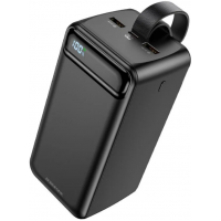 Повербанк BJ14D 50000mAh oudiobop