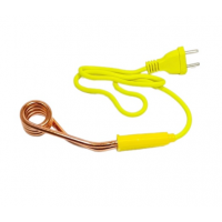 Кипятильник RA-6784 500Вт цвет-желтый