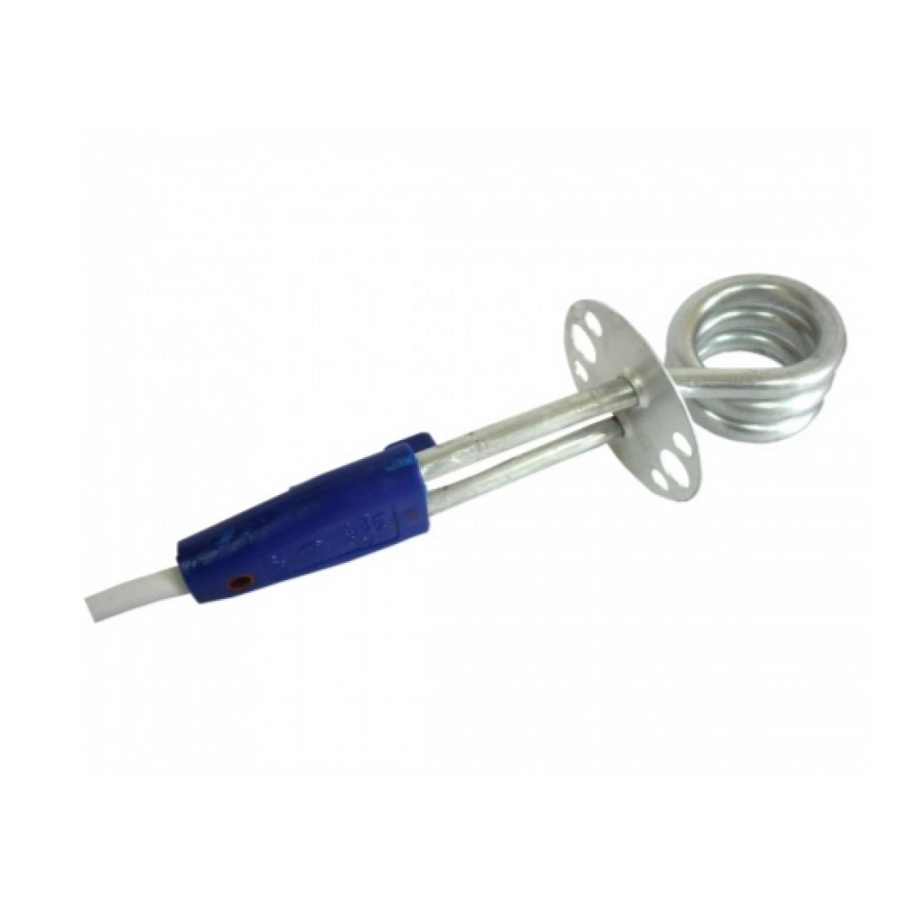 Кипятильник КУРСК 0,5 кВт Спектр