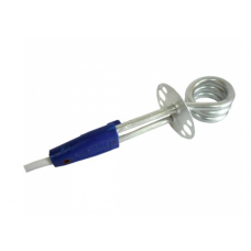 Кипятильник КУРСК 0,5 кВт Спектр