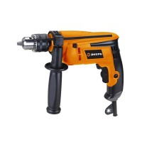 Дрель электрическая Д-550Б ВИХРЬ 72/8/5