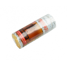 Средство для удаления сажи "САЖИНЕТ" (6пакетов) 120гр