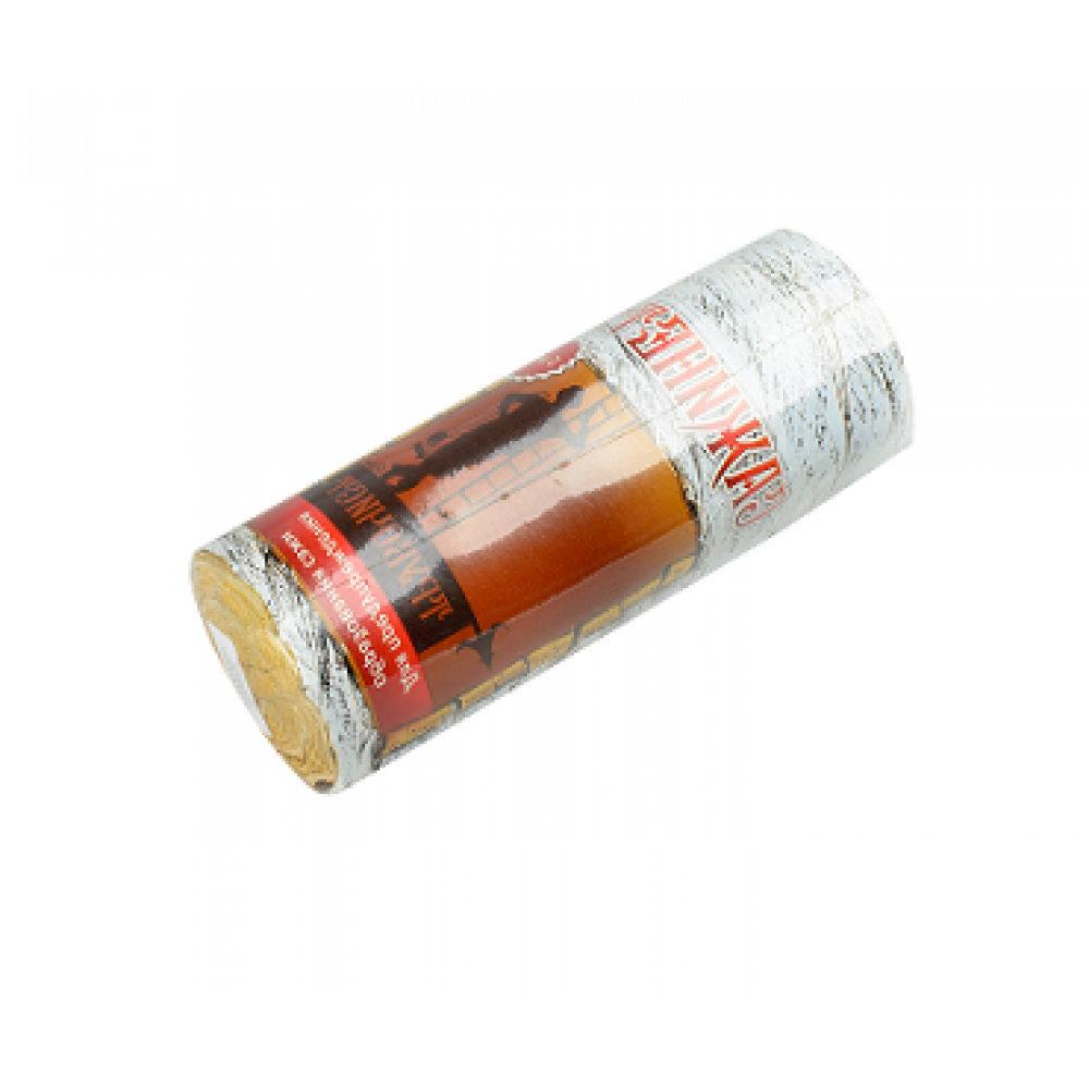 Средство для удаления сажи "САЖИНЕТ" Брикет 5шт 325гр Средство для удаления сажи "САЖИНЕТ" Брикет 5шт 325гр