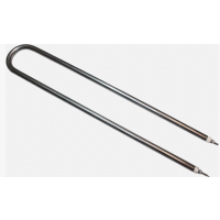 ТЭН для печи KARINA Forta, NOVA 15