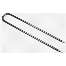 ТЭН для печи KARINA Forta, NOVA 15