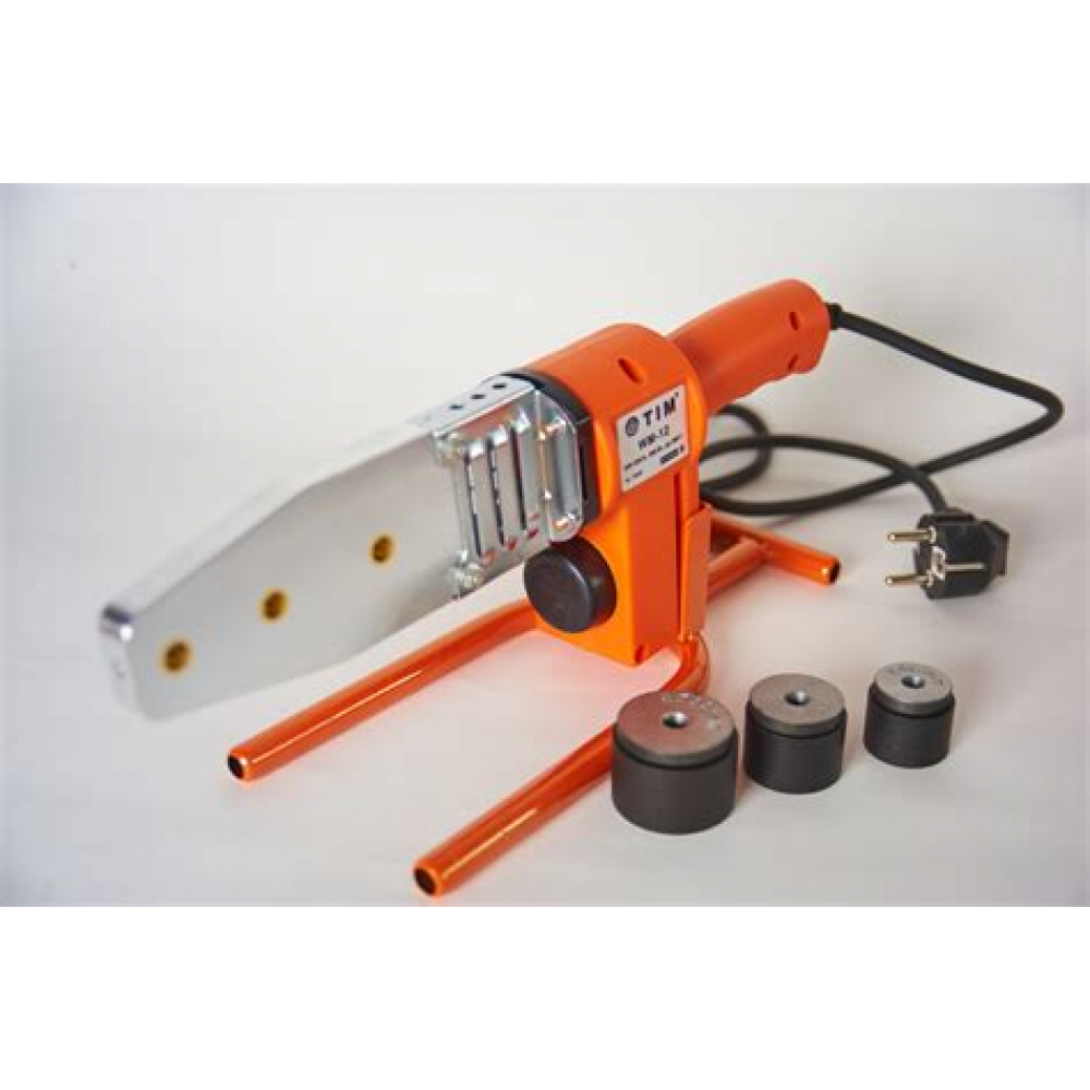 Колено ред. оцинк.2"х1 1/2" ОЦФ Колено ред. оцинк.2"х1 1/2" ОЦФ