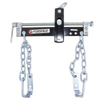 Траверса для вывешивания/захвата двигателя 680кг F-TRF2750