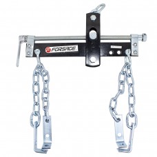 Траверса для вывешивания/захвата двигателя 680кг F-TRF2750