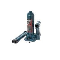 Домкрат гидравлический  2т F-T90204 51442