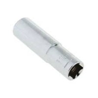 Насадка 1/2, 12 граней 32мм длин.F-5497732