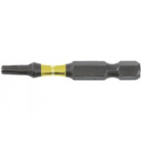 Бит Т40  25мм TORX 
