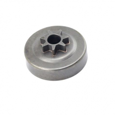 Съемный венец HUS-137-142 Forvard,BGT 325-7,GS450-520