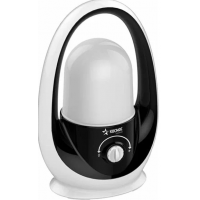 Фонарь аккумуляторный KOSMOS premium 8W LED КОСМОС KOSAC6012HWLED 479992 