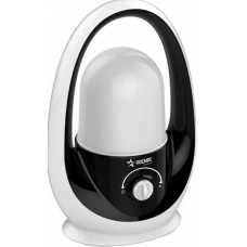 Фонарь аккумуляторный KOSMOS premium 8W LED КОСМОС KOSAC6012HWLED 479992 