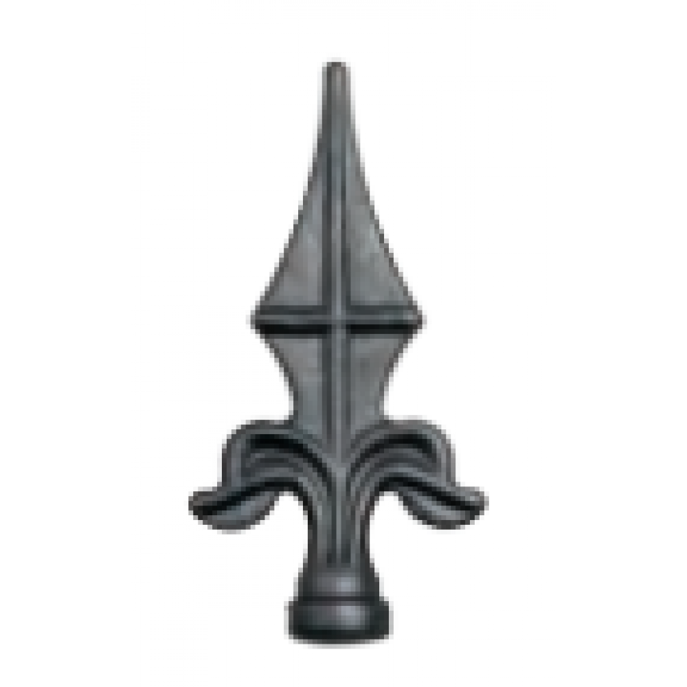 13.060.01-К 13.060.01-К