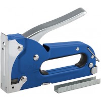 Степлер 4-8мм 32084мХХХ