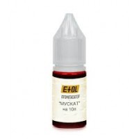 Ароматизатор Мускат