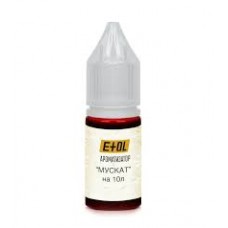 Ароматизатор Мускат