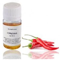 Ароматизатор Перцовка