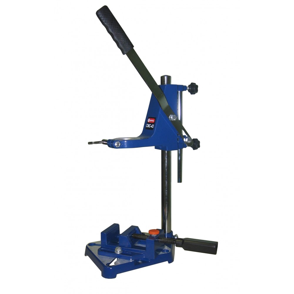 Штатив для дрели Е0207