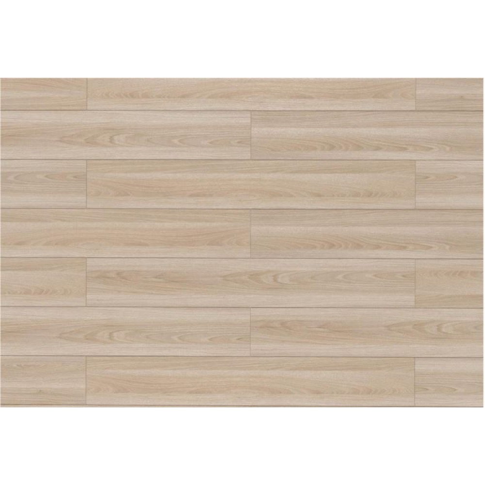 Ламинат EGGER PRO  8мм AC5 Фаска Дуб Гарден светлый 1292*193 (8шт/уп=1.99м2) EPL237/1675239