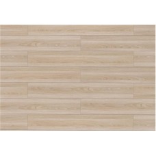 Ламинат EGGER PRO  8мм AC5 Фаска Дуб Гарден светлый 1292*193 (8шт/уп=1.99м2) EPL237/1675239