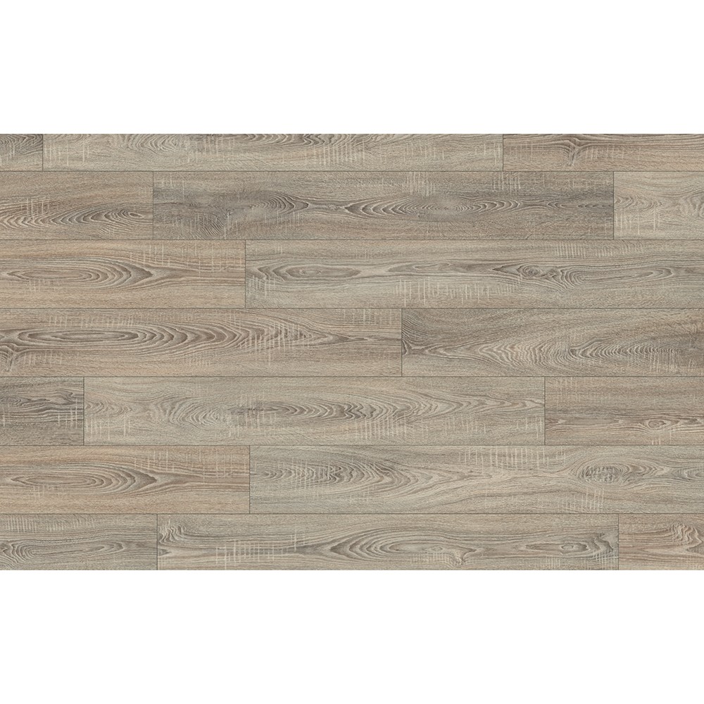 Ламинат EGGER PRO  8мм AC5 Фаска Дуб Гарден светлый 1292*193 (8шт/уп=1.99м2) EPL237/1675239