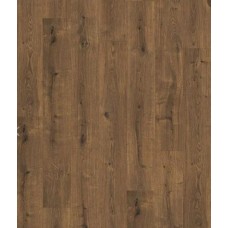 Ламинат EGGER PRO  8мм AC4 Фаска Дуб Даннингтон тёмный 1292*193 (8шт/уп=1.99м2) EPL075/1469435