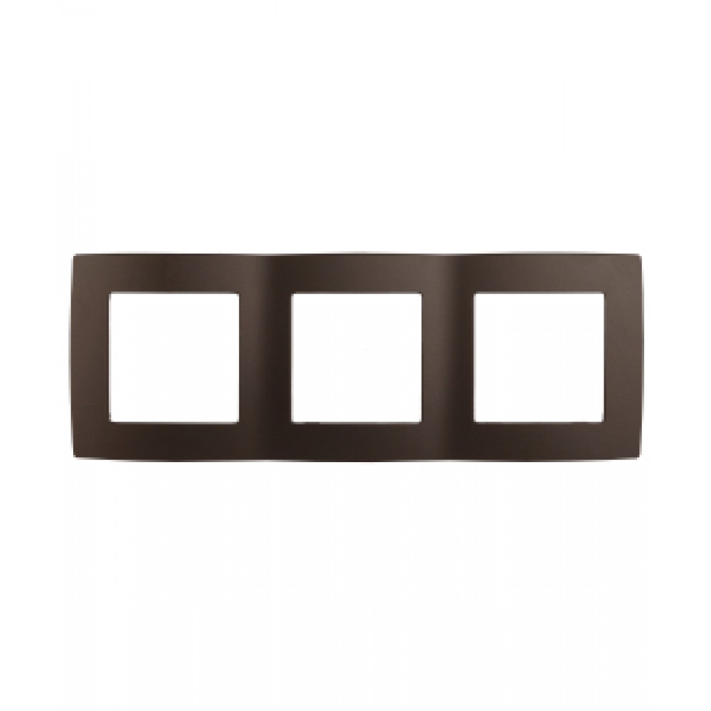 Рамка 3-я бронза Эра12 12-5003-13