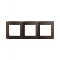 Рамка 3-я бронза Эра12 12-5003-13