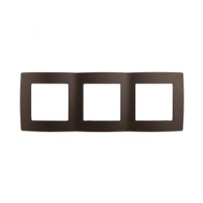 Рамка 3-я бронза Эра12 12-5003-13